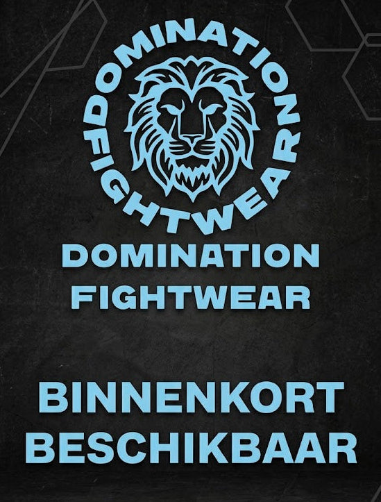 Binnenkort: Nieuwe collectie