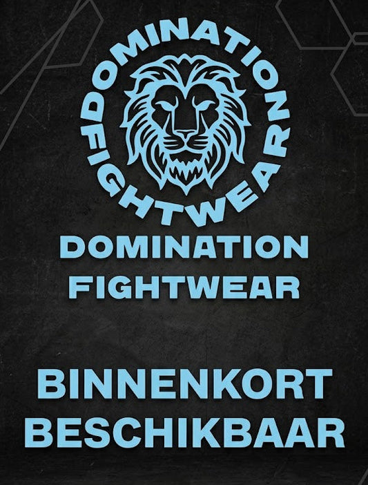 Binnenkort: Nieuwe collectie